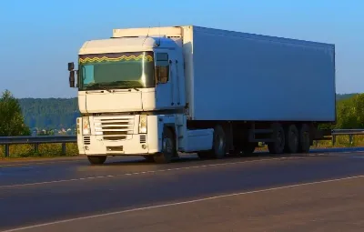 Bursa ile Senirkent Arası Öğrenci Eşyası Taşıma